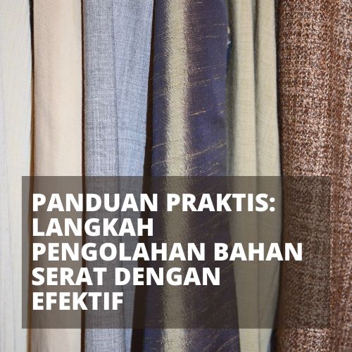 Proses Pengolahan Serat, Langkah-Langkah Pemrosesan Bahan Serat, Industri Tekstil, Proses Manufaktur Serat, Proses Pembuatan Benang, Pembersihan Bahan Serat, Pemisahan Serat Tekstil, Bahan Baku Tekstil, Pengolahan Serat Alam, Kualitas Serat Tekstil, Proses Pemintalan Serat, Bahan Serat Alam, Pemrosesan Mekanis Bahan Serat, Benang Tekstil, Kualitas Bahan Baku Tekstil, Pemrosesan Serat Tanaman, Bahan Baku Tekstil Organik, Inovasi dalam Pengolahan Serat, Serat Pangan, Industri Tekstil dan Garmen, Kualitas Serat Alam, Serat Pangan Alam, Pemisahan Bahan Baku Tekstil, Serat Alam Ramah Lingkungan, Bahan Serat Buatan, Proses Pemrosesan Tekstil, Pemisahan Serat Alami, Teknologi Pengolahan Serat, Pemrosesan Serat Hijau, Pemintalan Serat Tanaman Alam