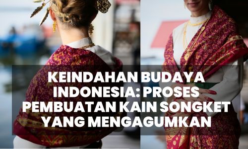 Cara Membuat Kain Songket, Teknik Tenun Songket, Proses Pembuatan Kain Tradisional, Seni Tenun Indonesia, Kain Songket Indonesia, Tutorial Membuat Songket, Langkah-langkah Tenun Songket, Proses Produksi Kain Tradisional, Seni Warisan Indonesia, Desain Motif Songket, Teknik Tenun Tradisional, Kreativitas dalam Pembuatan Songket, Bahan Baku Kain Songket, Tradisi Tenun Nusantara, Membuat Motif Songket Modern, Pengrajin Kain Songket, Proses Kreatif Tenun Songket, Langkah-langkah Membuat Kain Etnik, Cara Merawat Kain Songket, Seni Tekstil Tradisional, Pelatihan Tenun Songket, Kain Songket Berkualitas, Mengenal Teknik Anyaman Songket, Proses Mewarnai Kain Songket, Membuat Kain Songket Secara Detail, Desain Modern Kain Tradisional, Seni Budaya Warisan Bangsa, Pewarnaan Alami dalam Pembuatan Songket, Tips Memilih Kain Songket yang Bagus, Inspirasi Motif Songket Terbaru