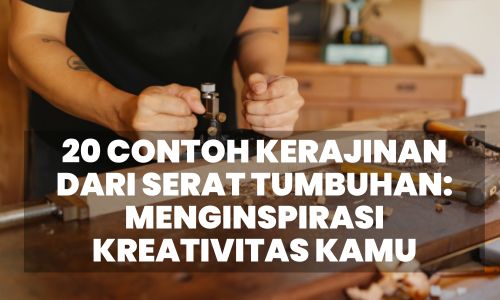 Kerajinan Serat Tumbuhan, Contoh Kerajinan Tangan, Anyaman Serat Alam, Kerajinan Anyaman, Kerajinan Tumbuhan Hijau, Bahan Baku Serat Tumbuhan, Desain Kerajinan Serat, Ide Kerajinan Kreatif, Panduan Kerajinan Tangan, Proyek DIY Serat Tumbuhan, Kerajinan Ramah Lingkungan, Bambu Craft Ideas, Tips Anyaman Serat, Inspirasi Kerajinan Tumbuhan, Tutorial Anyaman Serat, Kreativitas dengan Serat Tumbuhan, Desain Unik Kerajinan Tangan, Seni Anyaman Modern, Kerajinan Ekologi, Ide Dekorasi Serat Tumbuhan, Proses Pembuatan Kerajinan Serat, Teknik Anyaman Tradisional, Seni Daur Ulang Serat Tumbuhan, Anyaman Serat Alami, Kursus Kerajinan Serat, Kerajinan Tangan untuk Anak-anak, Seni Kerajinan Lokal, Kerajinan Tangan DIY, Peralatan Anyaman Serat, Pengrajin Serat Profesional