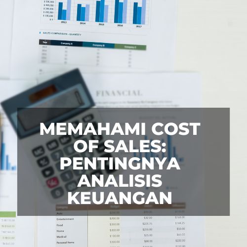 Pengertian cost of sales, Definisi cost of goods sold, Konsep biaya penjualan, Cost of sales dalam akuntansi, Menghitung cost of sales, Fungsi cost of sales, Penjelasan cost of sales, Peranan cost of sales, Analisis cost of sales, Metode perhitungan cost of sales, Contoh cost of sales, Manfaat cost of sales, Jenis-jenis cost of sales, Signifikansi cost of sales, Cost of sales vs expenses, Perbedaan cost of sales dan operating expenses, Penerapan cost of sales, Cost of sales dalam laporan keuangan, Pengaruh cost of sales terhadap laba, Strategi pengendalian cost of sales, Perhitungan cost of goods sold yang tepat, Pengelolaan cost of sales secara efektif, Meminimalkan cost of sales, Cost of sales dan profitabilitas, Analisa trend cost of sales, Pengaruh fluktuasi harga terhadap cost of sales, Faktor-faktor yang memengaruhi cost of sales, Penyusutan dalam cost of sales, Cost of sales dan strategi harga, Perbandingan cost of sales antar perusahaan
