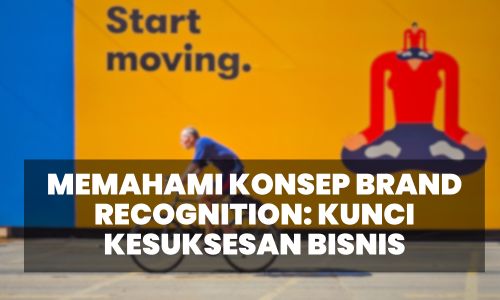 Arti brand recall, Pengertian brand recall, Branding dan recall, Brand awareness, Teknik memperkuat brand recall, Meningkatkan brand recall, Pentingnya brand recall, Strategi brand recall yang efektif, Faktor-faktor mempengaruhi brand recall, Brand equity dan recall, Brand recognition vs. brand recall, Maksud dari brand recall, Cara meningkatkan brand recall, Peran brand recall dalam pemasaran, Hubungan brand recall dengan loyalitas pelanggan, Strategi membangun brand recall yang kuat, Pengukuran brand recall, Brand recall dalam persaingan pasar, Aspek psikologis dalam brand recall, Perbedaan antara brand recall dan brand recognition, Brand identity dan brand recall, Membangun brand recall yang berkelanjutan, Manfaat memiliki brand recall yang kuat, Mengukur efektivitas brand recall, Menciptakan brand recall yang unik, Brand recall dalam konteks digital marketing, Brand recall sebagai indikator kesuksesan merek, Pengaruh brand recall terhadap keputusan pembelian, Konsistensi brand dalam meningkatkan recall, Strategi kreatif untuk meningkatkan brand recall