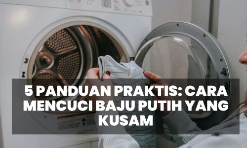 Tips mencuci baju putih, Cara menghilangkan kekusaman baju putih, Solusi baju putih kusam, Langkah mencuci baju putih yang pucat, Rahasia cuci baju putih yang kusam, Trik mencuci pakaian putih, Panduan mencuci baju putih yang sudah lama, Teknik mencuci baju putih yang kusut, Strategi cuci baju putih yang kusam, Tips mencuci baju putih tanpa merusak, Langkah mencuci baju putih yang memudar, Cara menjaga keputihan pakaian, Rahasia mencuci baju putih yang kuning, Solusi praktis untuk pakaian putih yang kusam, Metode mencuci baju putih yang bersih, Teknik mengembalikan warna putih pakaian, Tutorial cuci baju putih yang pudar, Cara merawat baju putih yang luntur, Strategi pakaian putih yang kusam, Langkah-langkah cuci baju putih yang noda, Tips membersihkan baju putih yang kekuningan, Panduan memulihkan warna putih pakaian, Rahasia mencuci baju putih yang terbakar matahari, Solusi sederhana untuk kekusaman pakaian putih, Trik mengatasi kekusaman baju putih, Panduan praktis cuci baju putih yang kotor, Langkah cerdas mencuci pakaian putih, Tips memutihkan baju yang kusam, Strategi efektif mencuci baju putih yang tua, Tutorial merawat pakaian putih yang kusam