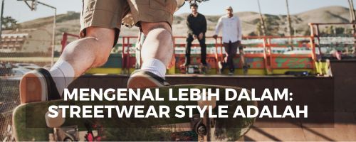 Streetwear Fashion Definition, Urban Style Inspiration, Trendy Streetwear Culture, Contemporary Fashion Trends, Hip Street Style Movement, Modern Urban Clothing, Unique Fashion Statements, Casual Fashion Expression, Fashion Identity Definition, Youth Culture Trends, Authentic Street Fashion, Casual Wear Ideas, Urban Lifestyle Influences, Street Style Versatility, Fashion Subculture Definition, Cool Streetwear Looks, Casual Clothing Vibes, Fashionable Urban Trends, Youthful Style Trends, Contemporary Fashion Culture, Casual Chic Inspiration, Unconventional Fashion Statements, Modern Streetwear Aesthetics, Casual Dressing Trends, Fashionable Street Style Guide, Youthful Fashion Vibes, Urban Street Style Essentials, Relaxed Fashion Attitudes, Stylish Streetwear Choices, Fashion Freedom Expression