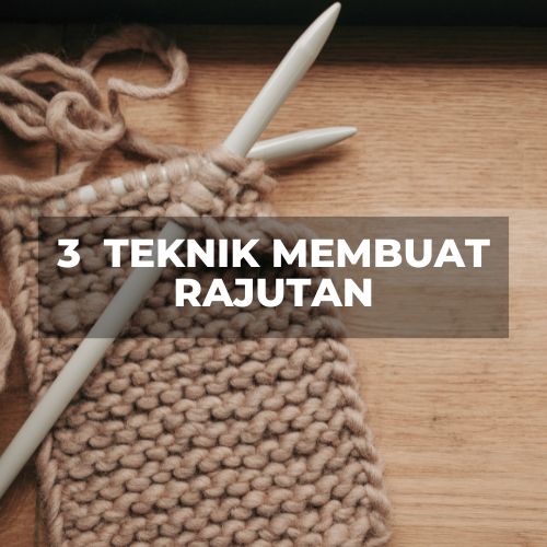Rajutan dasar, Pola rajutan, Tutorial rajutan, Langkah-langkah rajutan, Rajutan untuk pemula, Teknik rajutan mudah, Tips rajutan, Rahasia rajutan sukses, Belajar rajutan online, Rajutan untuk pemula, Teknik rajutan dasar, Panduan rajutan, Teknik rajutan modern, Teknik rajutan tradisional, Teknik rajutan baru, Rajutan untuk pemula, Teknik rajutan lanjutan, Teknik rajutan unik, Teknik rajutan inovatif, Teknik rajutan klasik, Panduan rajutan untuk pemula, Panduan rajutan online, Teknik rajutan kreatif, Ide rajutan, Pola rajutan gratis, Teknik rajutan cepat, Teknik rajutan cantik, Teknik rajutan khusus, Teknik rajutan sederhana, Panduan rajutan praktis