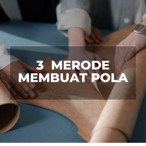 Jenis cara membuat pola, Variasi pembuatan pola, Metode pembuatan pola, Alternatif pola pakaian, Ragam teknik membuat pola, Pilihan menciptakan pola, Langkah-langkah pola pakaian, Model pola yang berbeda, Pendekatan pembuatan pola, Prosedur menciptakan pola, Alternatif desain pola, Tip membuat pola, Metode klasik pembuatan pola, Teknik modern pembuatan pola, Langkah-langkah pola dasar, Variasi pola tradisional, Pendekatan inovatif pola, Langkah-langkah kreatif pembuatan pola, Metode pembuatan pola yang efisien, Prosedur pola pakaian, Ragam opsi membuat pola, Teknik pola yang beragam, Metode pembuatan pola yang unik, Alternatif teknik pola, Langkah-langkah praktis membuat pola, Model desain pola yang berbeda, Pendekatan pola yang kreatif, Metode pola pakaian yang berbeda, Ragam opsi teknik pola, Tip dan trik membuat pola