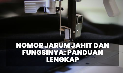 Nomor jarum, Jarum jahit, Fungsi jarum jahit, Nomor jarum jahit, Jenis jarum jahit, Ukuran jarum jahit, Nomor jarum untuk kain tipis, Nomor jarum untuk kain tebal, Jenis jarum untuk bahan rajutan, Jarum untuk quilting, Jarum untuk jeans, Jarum untuk kulit, Nomor jarum kecil, Nomor jarum besar, Fungsi jarum kecil, Fungsi jarum besar, Jarum universal, Jarum khusus, Nomor jarum yang tepat, Jarum untuk mesin jahit, Jarum untuk tangan jahit, Jarum dan jenis kain, Penggunaan jarum jahit, Jarum dan teknik menjahit, Tips memilih jarum jahit, Panduan memilih jarum, Jarum dan kualitas jahitan, Nomor jarum dan hasil jahitan, Jenis jarum untuk proyek jahitan, Fungsi jarum yang sesuai
