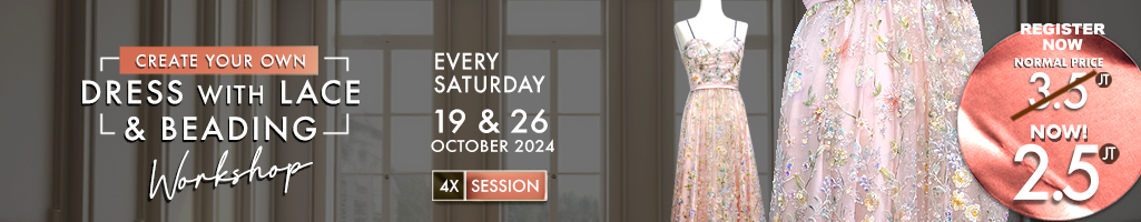 italian fashion school